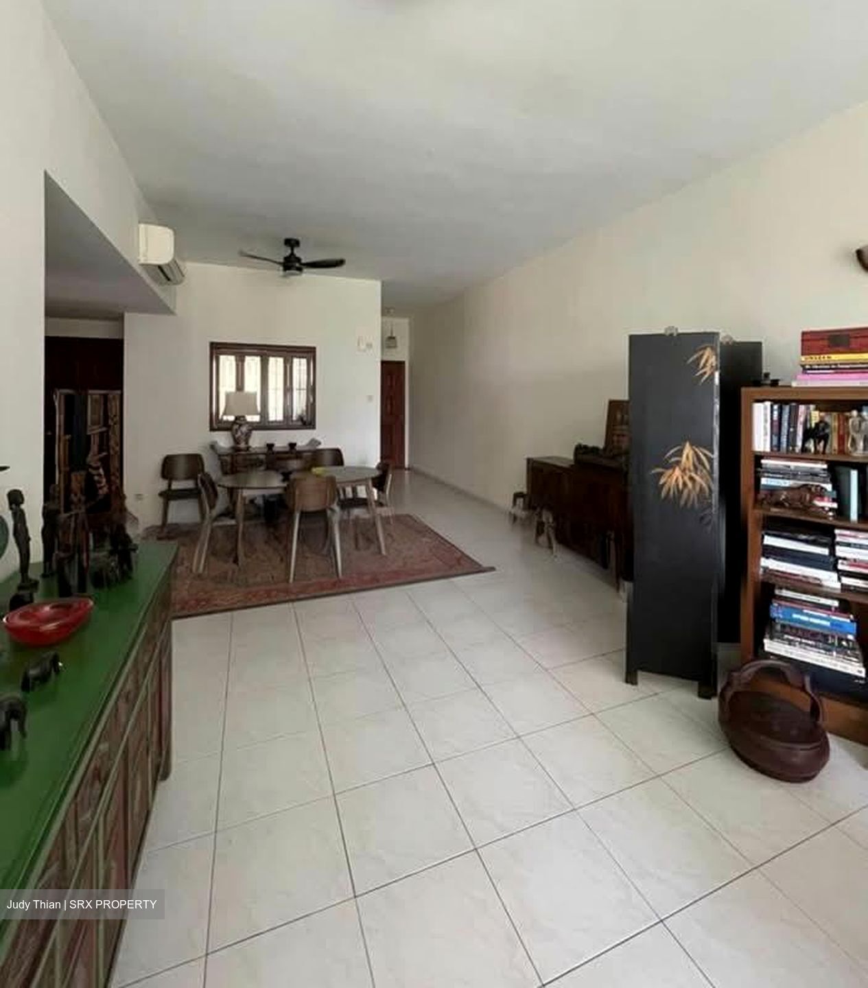 Le Shantier (D12), Apartment #560945211